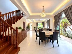 Serangoon Garden Estate (D19), Semi-Detached #630253281